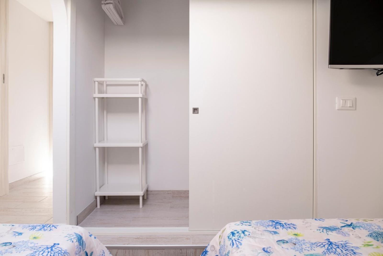 Vjman House Sea Beach - Siciliavacanza Avola Εξωτερικό φωτογραφία