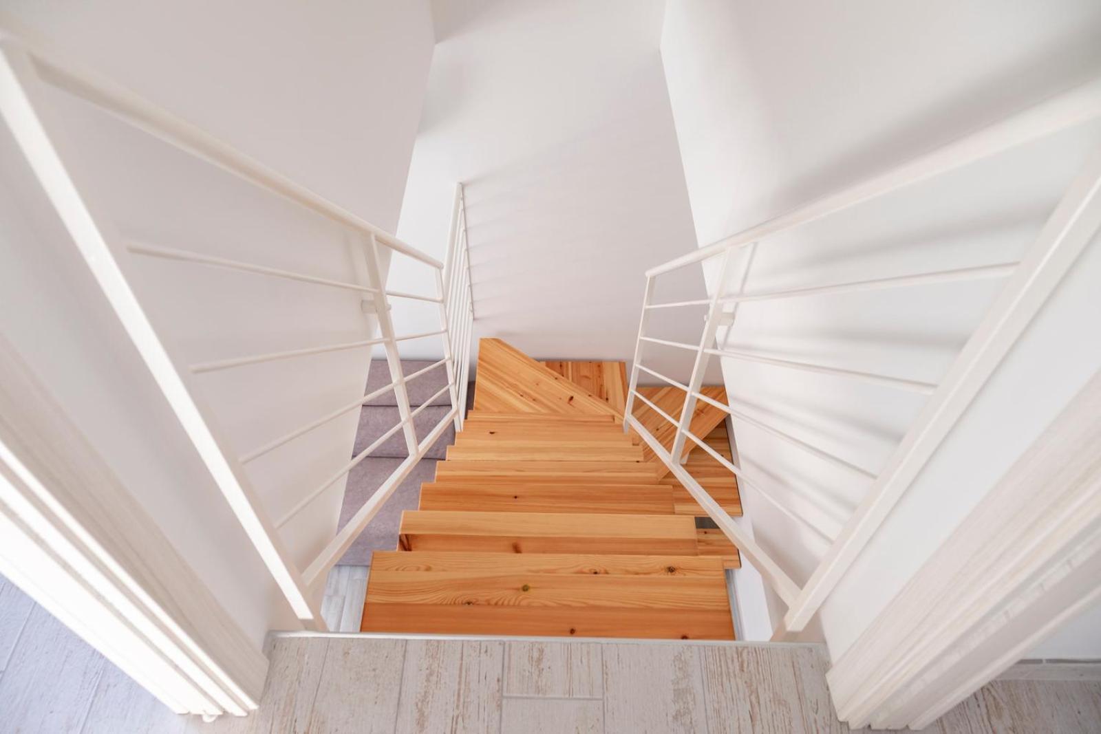 Vjman House Sea Beach - Siciliavacanza Avola Εξωτερικό φωτογραφία