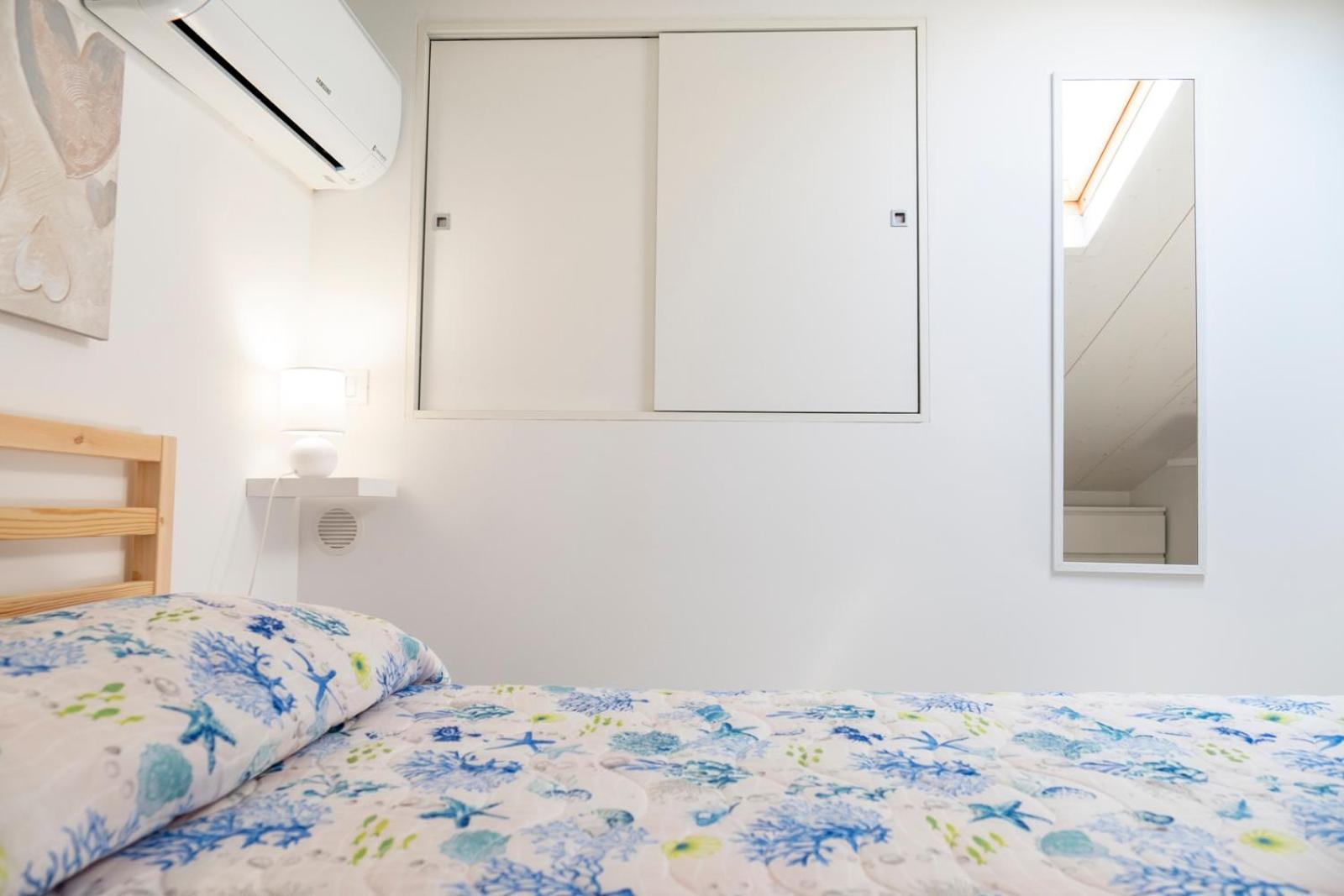 Vjman House Sea Beach - Siciliavacanza Avola Εξωτερικό φωτογραφία