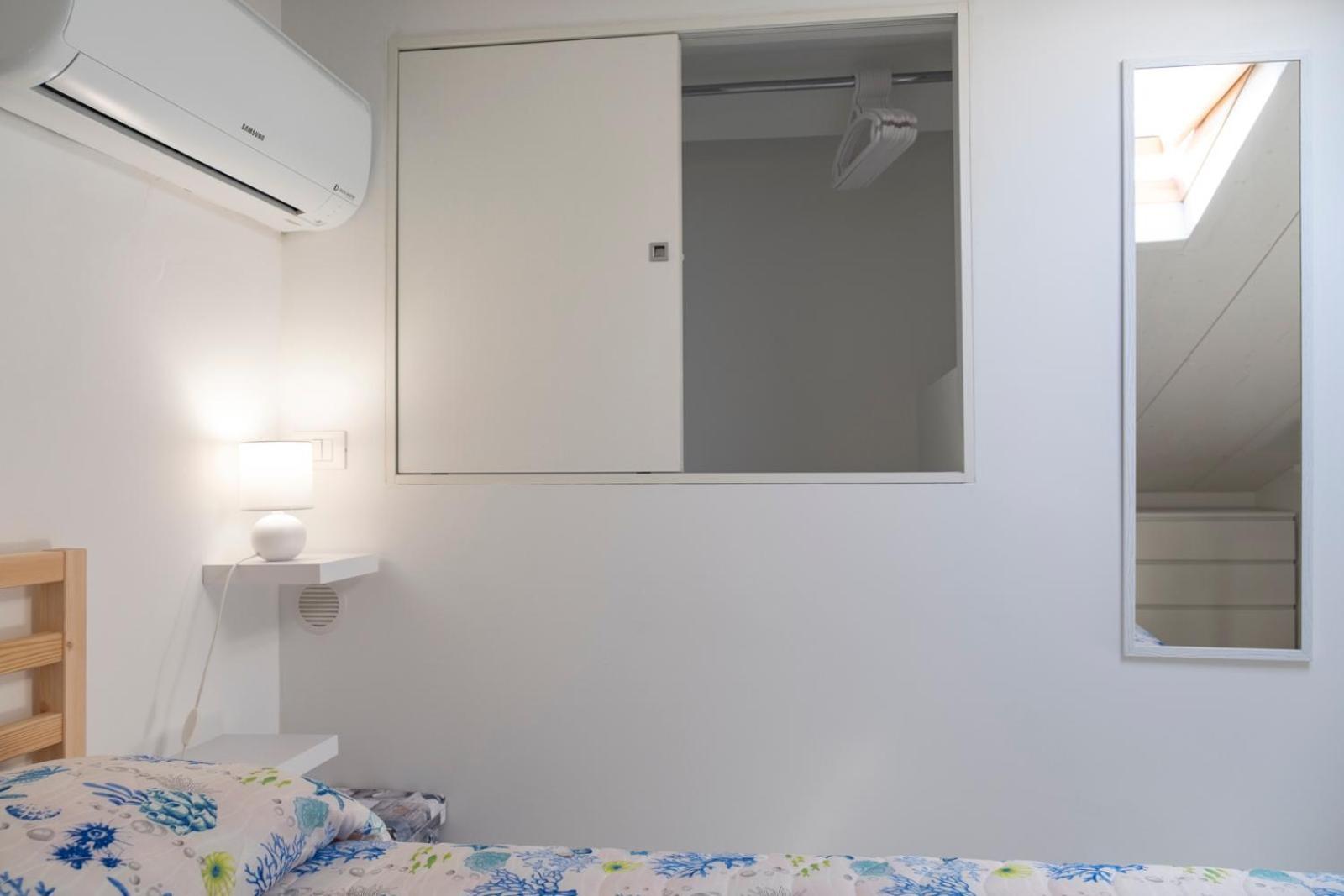 Vjman House Sea Beach - Siciliavacanza Avola Εξωτερικό φωτογραφία