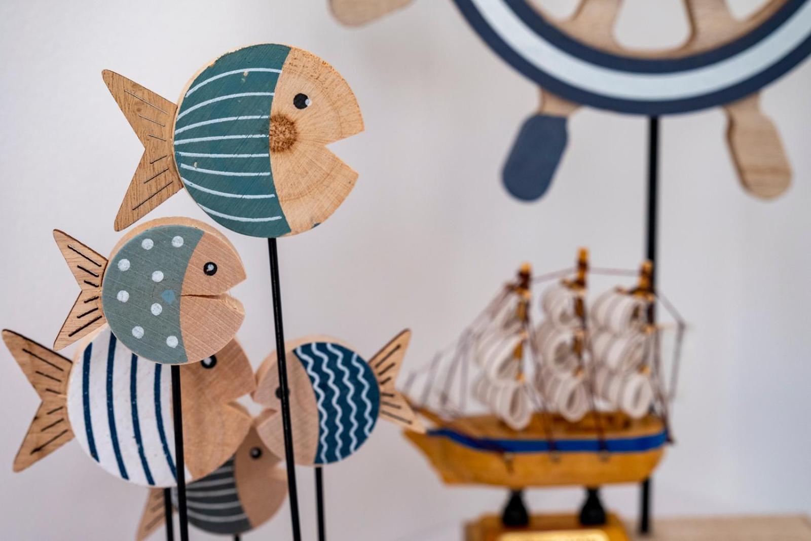 Vjman House Sea Beach - Siciliavacanza Avola Εξωτερικό φωτογραφία