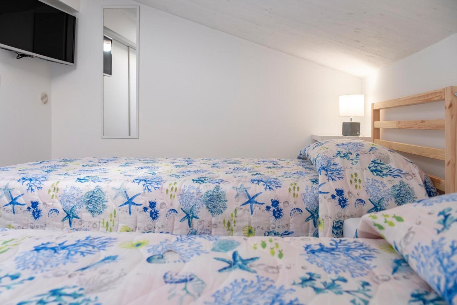 Vjman House Sea Beach - Siciliavacanza Avola Εξωτερικό φωτογραφία